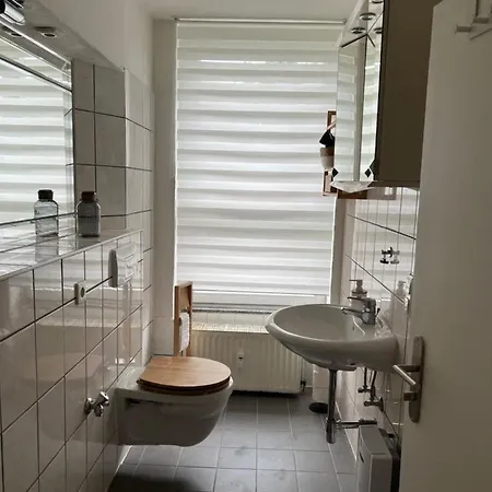 Gemuetliche Mit Gratis Netflix * グラウハウ