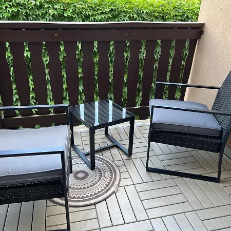 Gemuetliche Mit Gratis Netflix